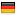 rdcshop.it server is located in Germany